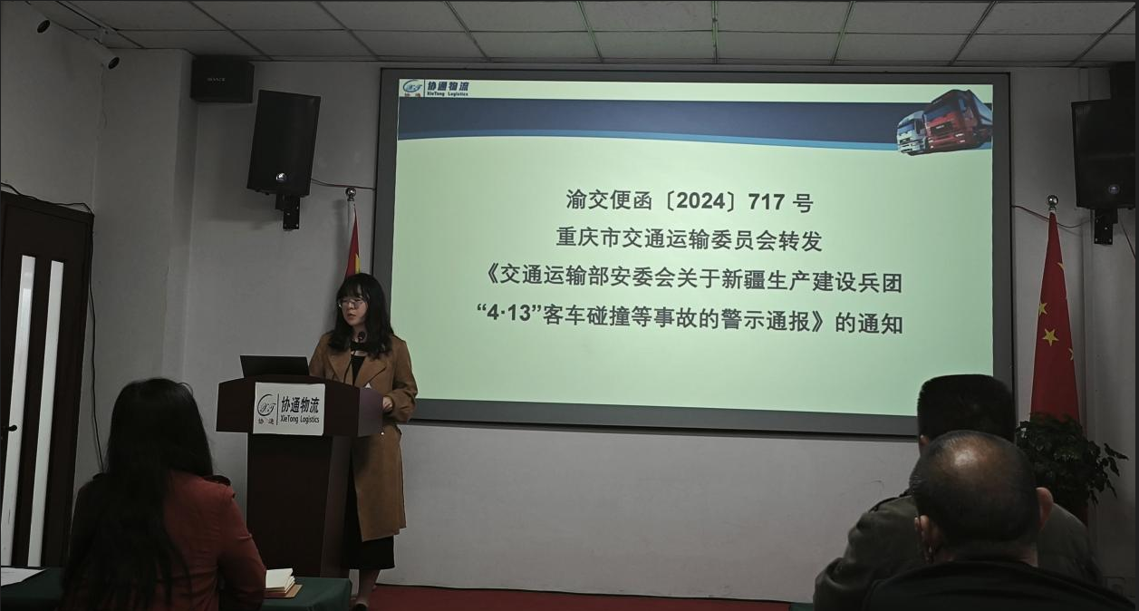 1714833853846436.png Picture4.png