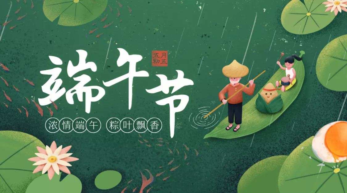 1717912559700012.jpg 104a5dcf86ad0c5de876fd6aaf3cdf39.jpg