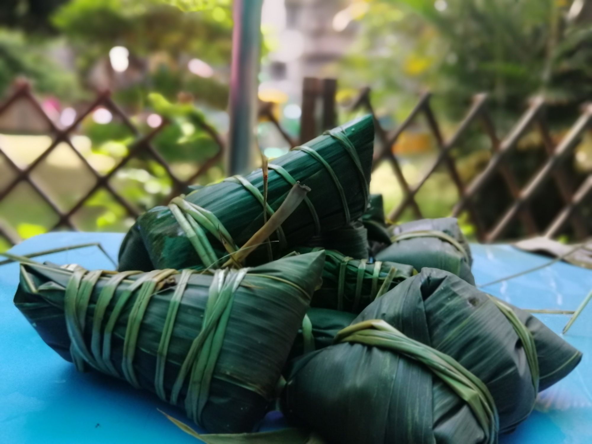 1717912762526472.jpg 1ff38fed453e5d7cf6178394e86adfc8.jpg