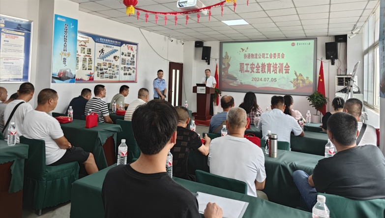 1720510763893086.png 圖片1.png