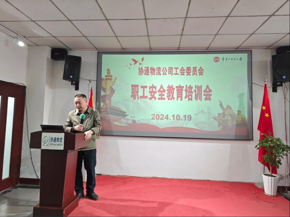 1731131605937231.png 01.png