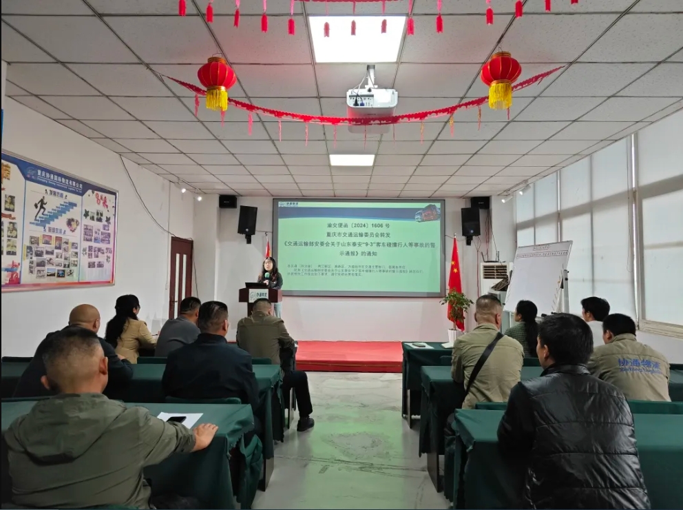 1731131657876565.png 02.png