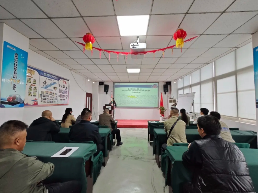 1731131696765043.png 03.png