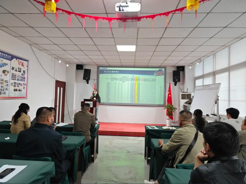 1731131749144208.png 05.png