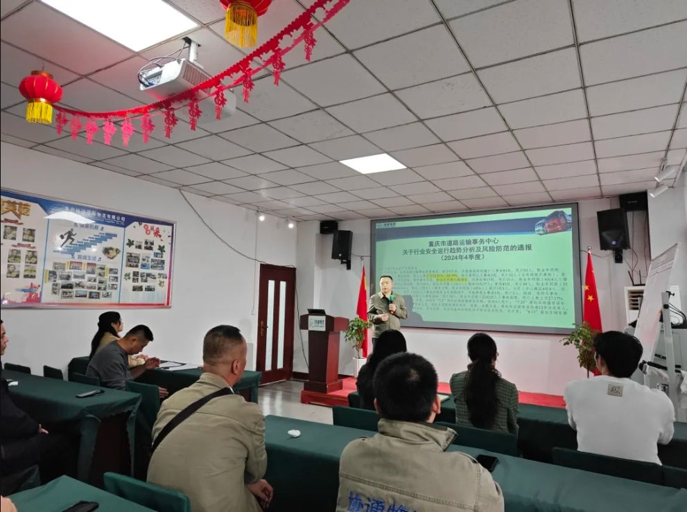 1731131780238312.png 07.png