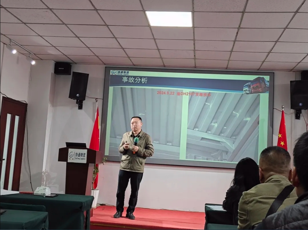 1731131812792729.png 08.png