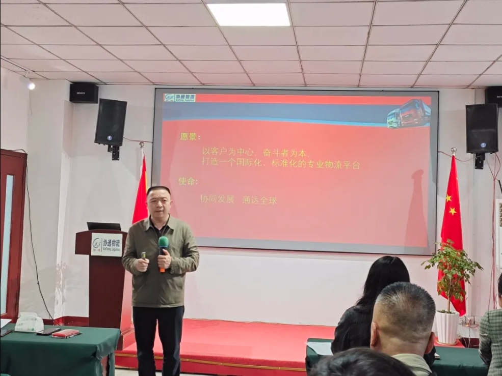 1731131839960289.png 10.png