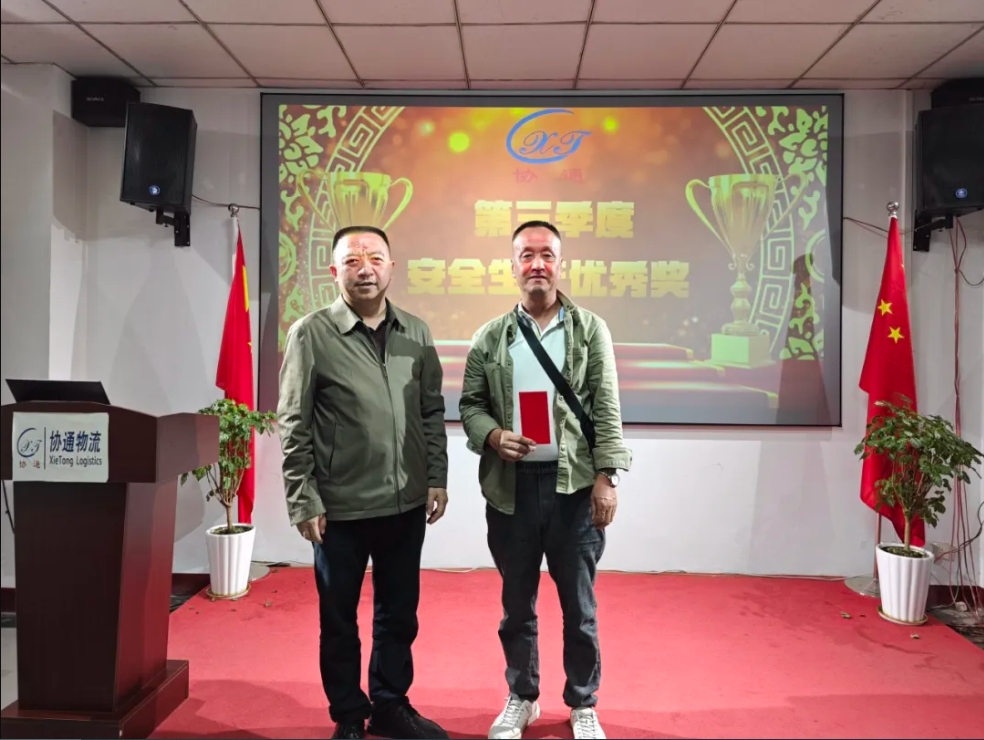 1731131873261625.png 13.png