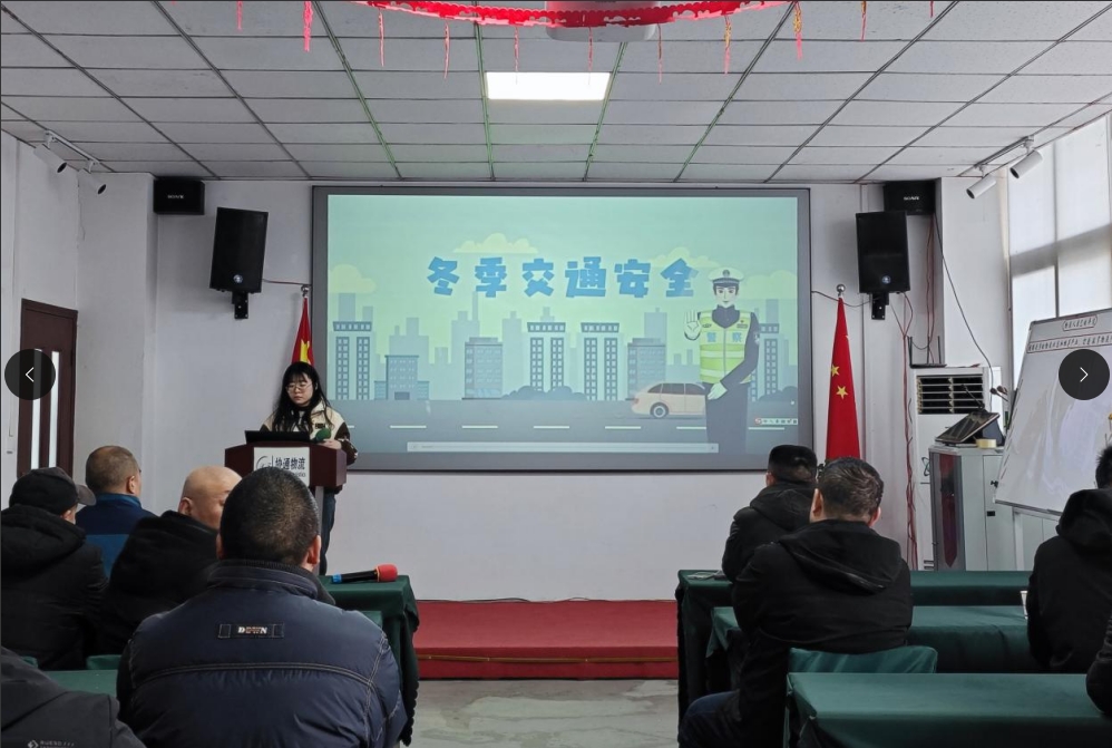 1738746413399839.png 10.png