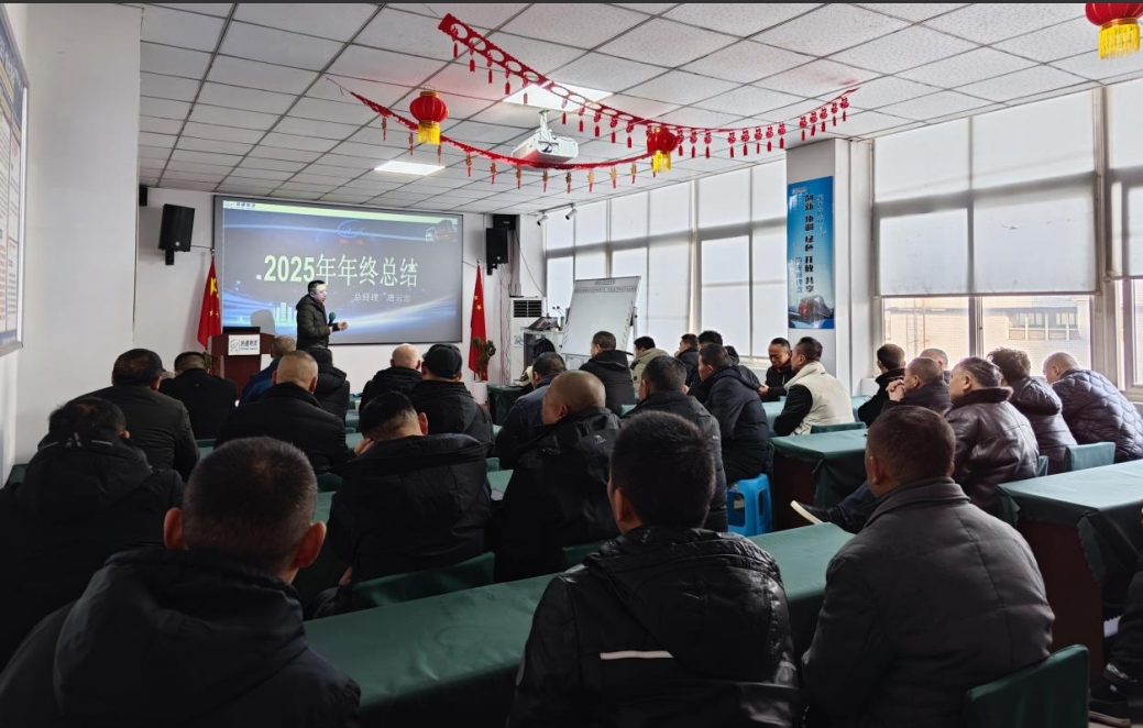 1738746442250760.png 13.png