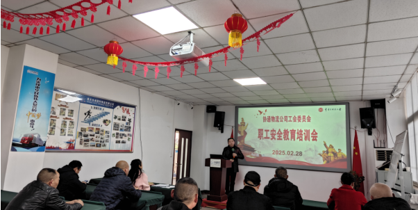 1740992339308208.png 1.png