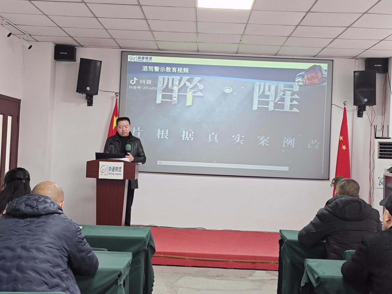 1740992372468312.png 8.png