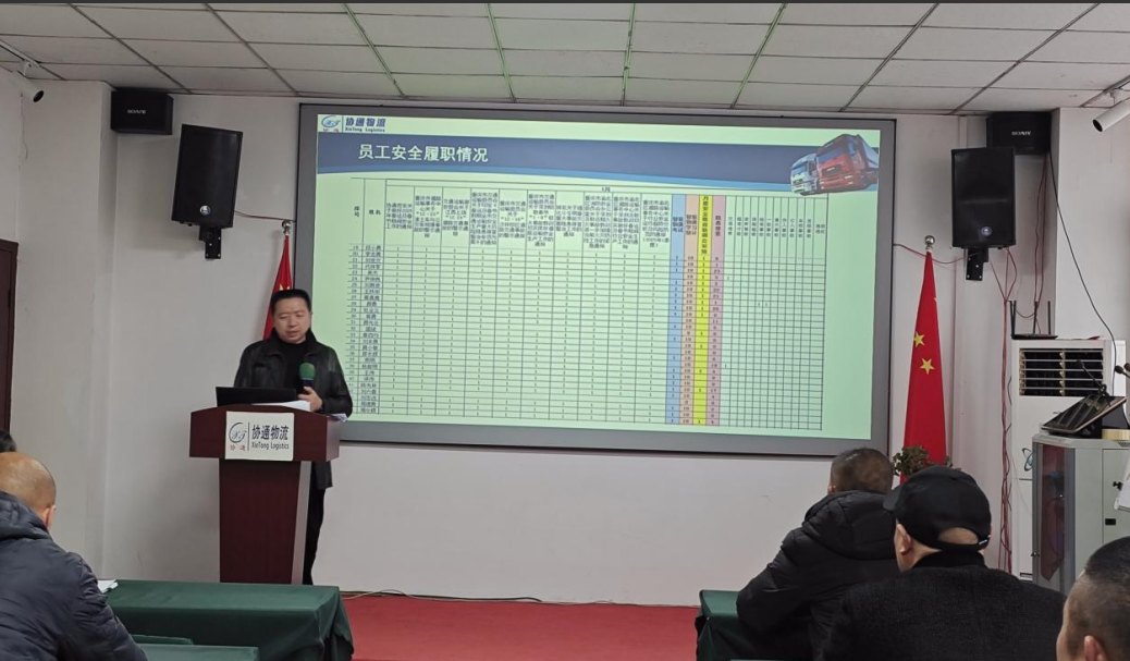 1740992381713385.png 9.png