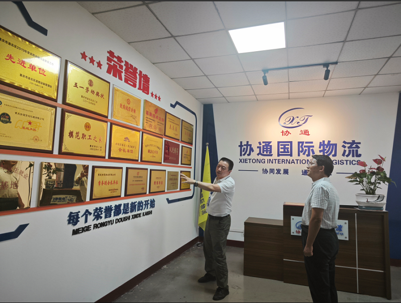 1747987172540219.png 02.png