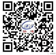 1747987849821698.jpg 12.jpg