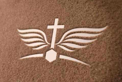 優(yōu)秀的Logo設(shè)計(jì)是怎么樣的？