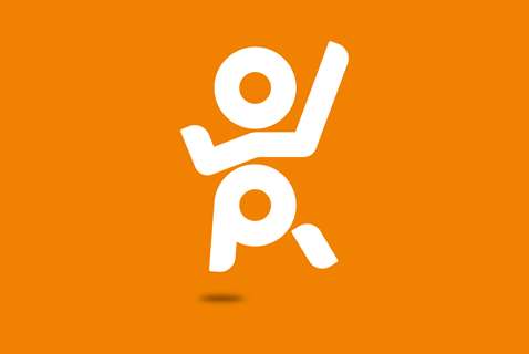 企業(yè)logo設(shè)計(jì)的設(shè)計(jì)原則都有哪些方面呢？