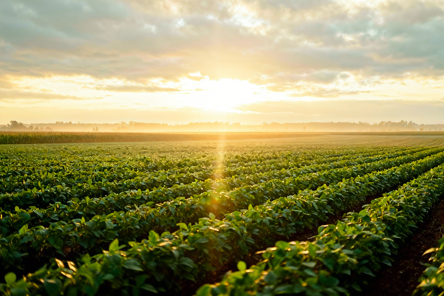 后眾品牌管理簽約兆農(nóng)化工，打造獨樹一幟的農(nóng)業(yè)原藥品牌