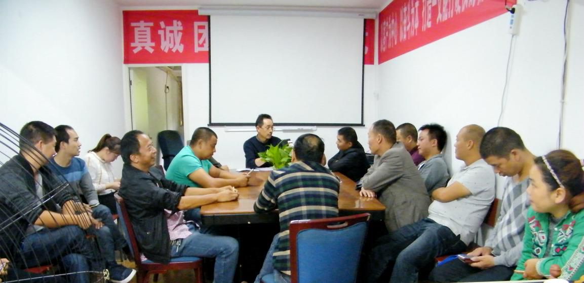 1507176733118152.jpg 10_副本.jpg