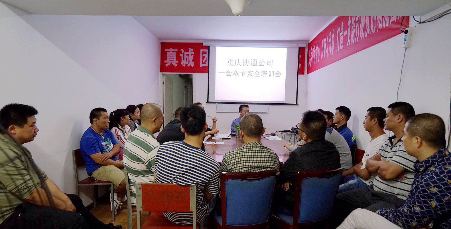 1507176756937619.jpg 11_副本_副本_副本.jpg