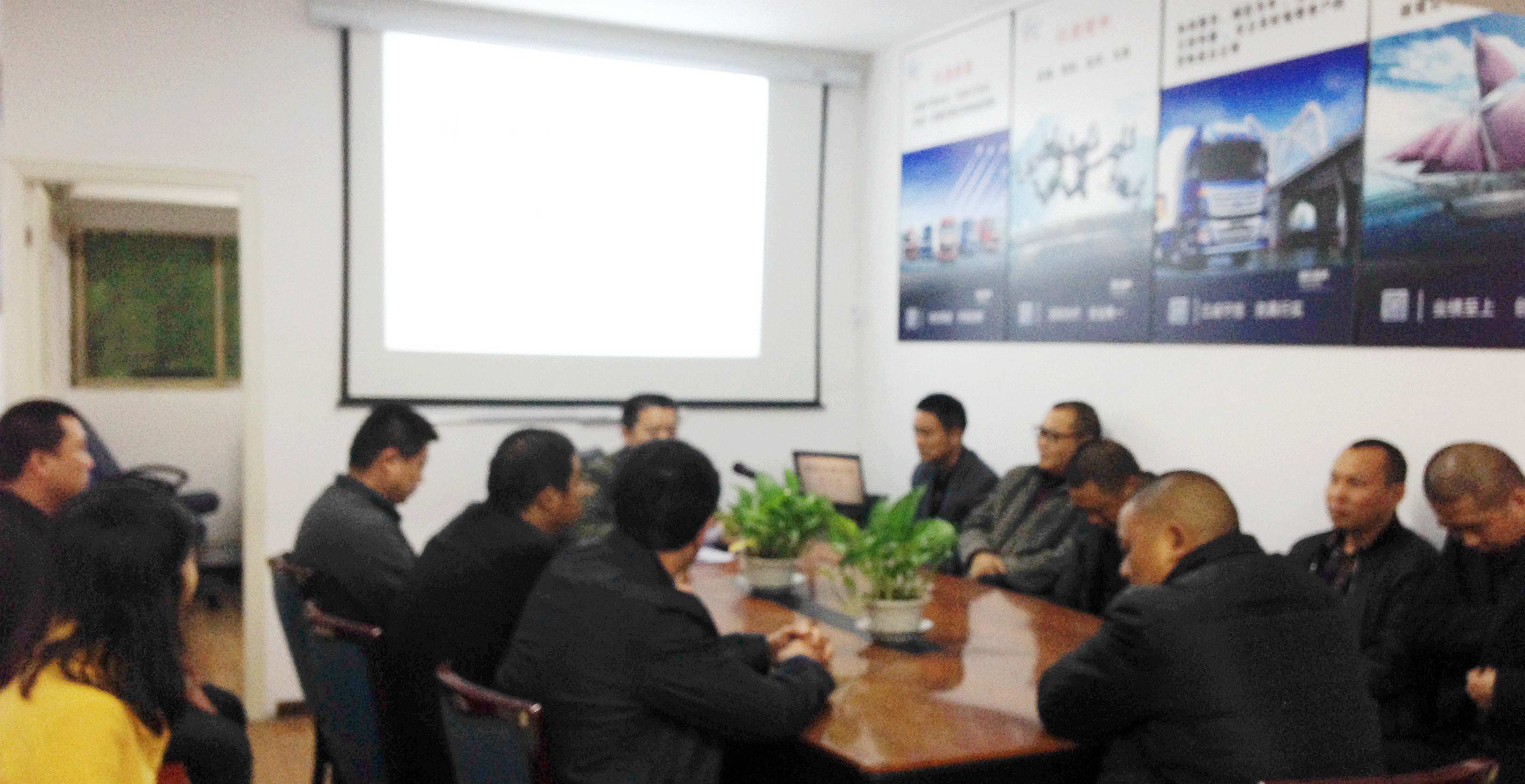 1511245980753228.jpg 1.jpg