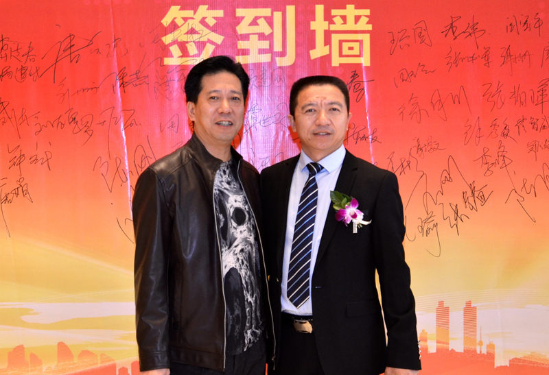 1513127992567589.jpg 微信圖片_20171120152358.jpg