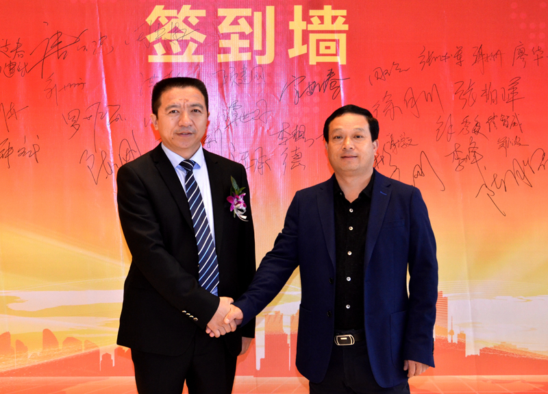 1513128009203411.jpg 微信圖片_20171120152435.jpg