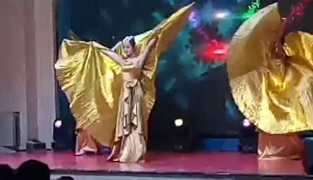 1513129097116663.jpg 1.JPG