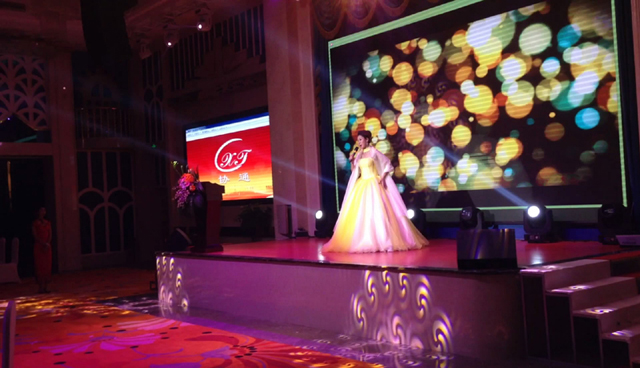 1513129171605629.jpg 2.JPG