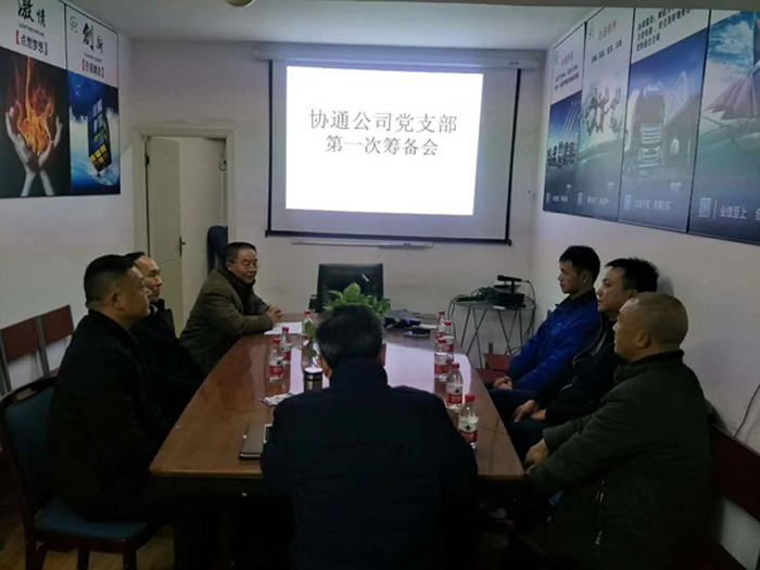 1513316985129426.jpg 1.jpg