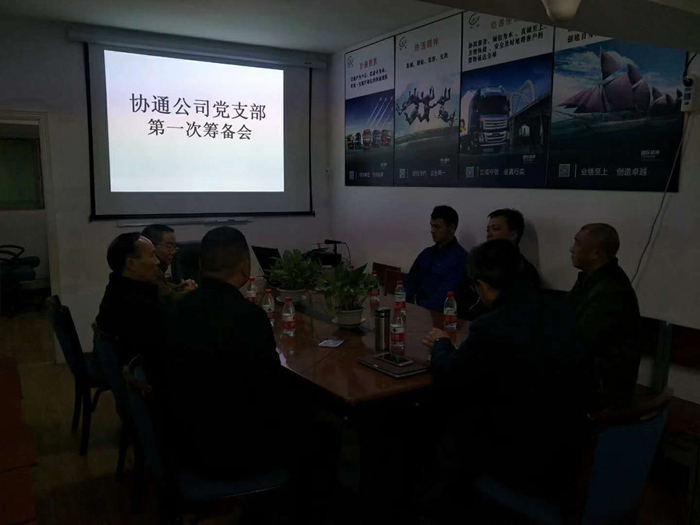 1513316995511561.jpg 2.jpg