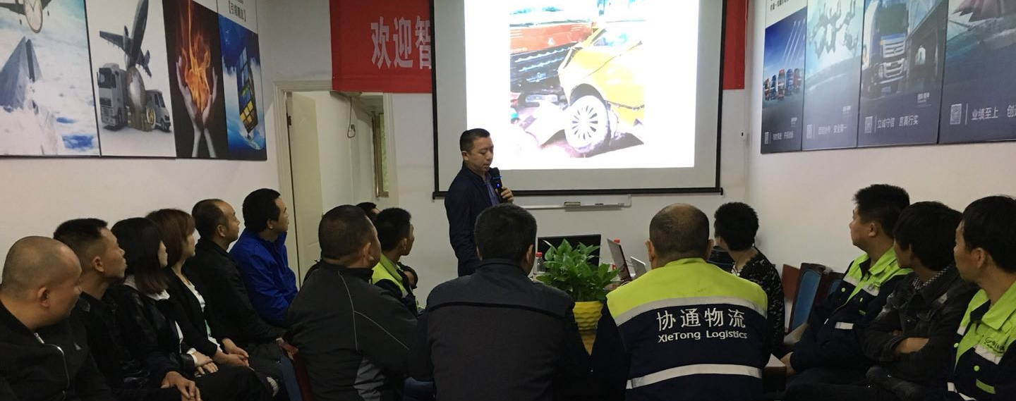 1524116270855902.jpg 418-2.jpg