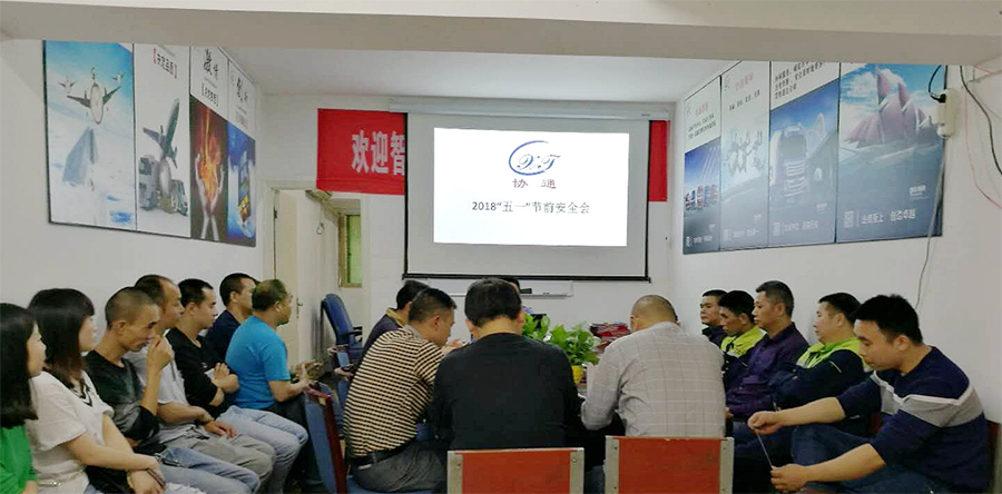 1525319541844326.png 52.png