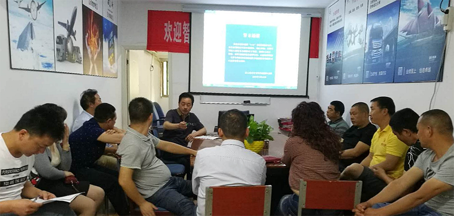 1525319553189511.png 52-1.png